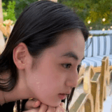 八木莉可子の実家と家族に迫る！知られざる背景と魅力の全貌