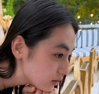 八木莉可子の実家と家族に迫る！知られざる背景と魅力の全貌