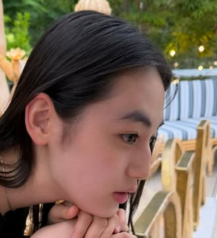 八木莉可子の実家と家族に迫る！知られざる背景と魅力の全貌