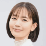 中村ゆりの旦那の真相は？年齢・現在・最新出演情報まで解説
