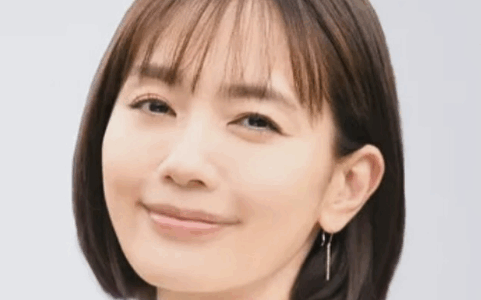 中村ゆりの旦那の真相は？年齢・現在・最新出演情報まで解説