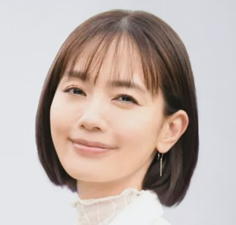 中村ゆりの旦那の真相は？年齢・現在・最新出演情報まで解説