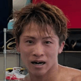 井上尚弥のファイトマネー推移で読む成長曲線と相場感完全版