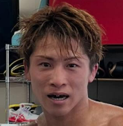 井上尚弥のファイトマネー推移で読む成長曲線と相場感完全版