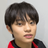 黒川想矢の年齢と誕生日の真相 高校・身長・出演作を徹底解説