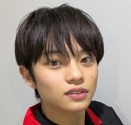 黒川想矢の年齢と誕生日の真相 高校・身長・出演作を徹底解説
