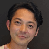 柏原収史の結婚の可能性と現在の活動や恋愛観を徹底解説