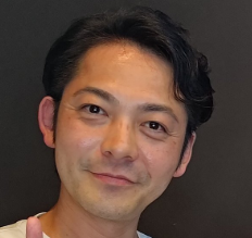 柏原収史の結婚の可能性と現在の活動や恋愛観を徹底解説