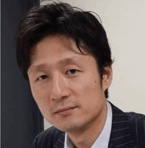 李相日の奥さんと最新作国宝、結婚観と家族観を徹底解説で読み解く