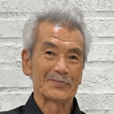 田中泯の息子の真相と家族観を作品と証言で読む徹底解説ガイド