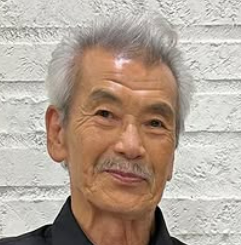 田中泯の息子の真相と家族観を作品と証言で読む徹底解説ガイド