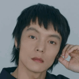 徹底検証：窪田正孝の身長は175cm？見え方の真相解説版
