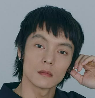 徹底検証：窪田正孝の身長は175cm？見え方の真相解説版