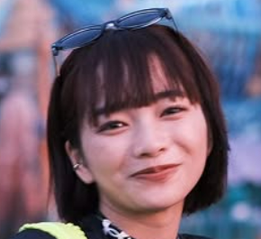 見上愛の大学の学部と同級生、人脈と家族支援まで完全徹底網羅