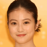 今田美桜の整形は本当か？写真と医師見解で完全徹底検証ガイド