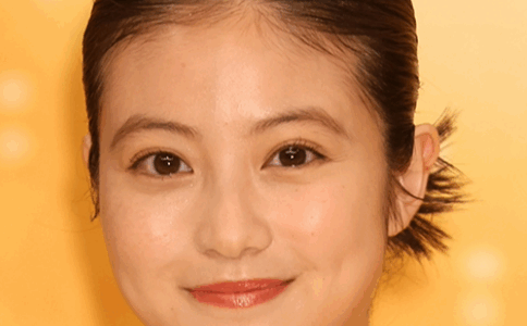 今田美桜の整形は本当か？写真と医師見解で完全徹底検証ガイド
