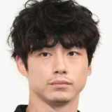 坂口健太郎の結婚相手は誰？最新動向と公式見解を総まとめ最新版