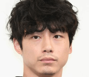 坂口健太郎の結婚相手は誰？最新動向と公式見解を総まとめ最新版