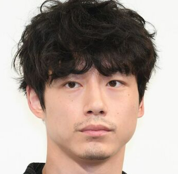坂口健太郎の結婚相手は誰？最新動向と公式見解を総まとめ最新版