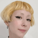 木村カエラの身長の噂検証：病気・再婚デマの真偽徹底解説版