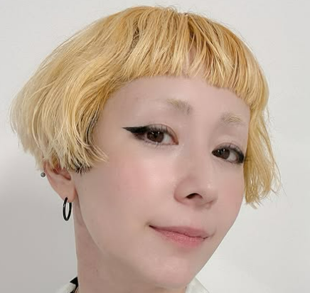 木村カエラの身長の噂検証：病気・再婚デマの真偽徹底解説版