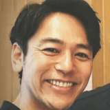 妻夫木聡の身長は何センチ？公式と出演時の実測差検証