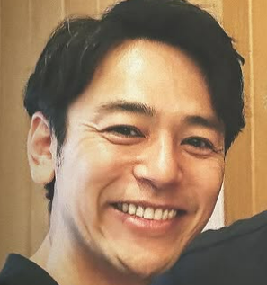 妻夫木聡の身長は何センチ？公式と出演時の実測差検証