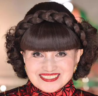 黒柳徹子の年収の最新推定と総資産 収入内訳まで網羅解説徹底