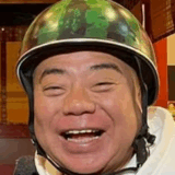 出川哲朗の妻の現在の真相：子供や病気デマ、再婚報道の実際