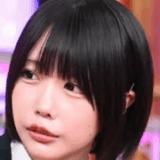 あのちゃんの兄は教師？家族・学校・教科の総まとめ完全ガイド