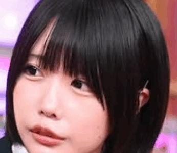 あのちゃんの兄は教師？家族・学校・教科の総まとめ完全ガイド