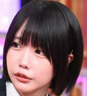 あのちゃんの兄は教師？家族・学校・教科の総まとめ完全ガイド