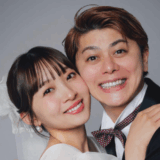 山田親太朗の嫁との結婚時期と馴れ初めを総まとめ最新動向解説