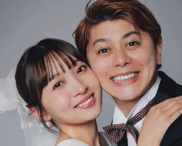 山田親太朗の嫁との結婚時期と馴れ初めを総まとめ最新動向解説