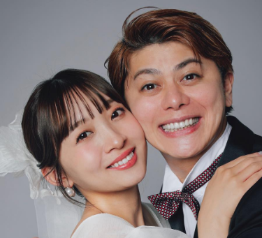 山田親太朗の嫁との結婚時期と馴れ初めを総まとめ最新動向解説