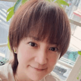 鈴木蘭々の現在を完全ガイド｜社長業と芸能二刀流の今を解説
