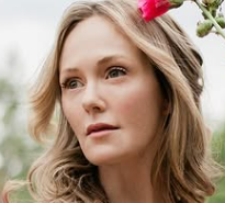 シャーロット・ケイト・フォックスの現在の家族と仕事のいまがわかる