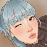 Jisoo ジス ノノガ年齢と経歴まとめ｜YG説の根拠と否定材料