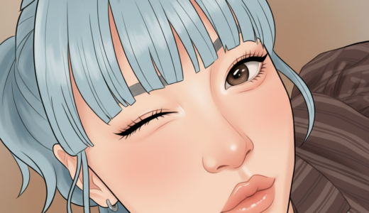 Jisoo ジス ノノガ年齢と経歴まとめ｜YG説の根拠と否定材料