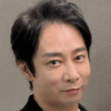 いしだ壱成の元妻を網羅｜三宅えみ一般女性飯村貴子の全履歴