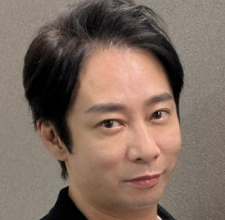 いしだ壱成の元妻を網羅｜三宅えみ一般女性飯村貴子の全履歴