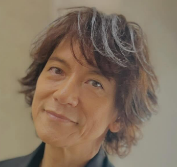 ダイアモンドユカイの再婚相手の最新情報と家族関係を網羅的に解説