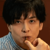 生田斗真の身長は175cm？共演比較と噂検証で徹底解説まとめ