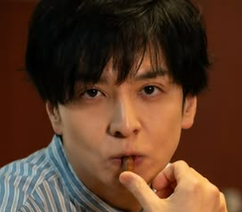 生田斗真の身長は175cm？共演比較と噂検証で徹底解説まとめ