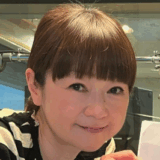 山瀬まみの子供の真相と結婚生活近況と出演情報まとめ徹底解説
