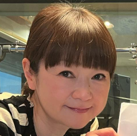 山瀬まみの子供の真相と結婚生活近況と出演情報まとめ徹底解説
