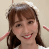 はいだしょうこが子供を出産はある？離婚までの経緯で徹底検証