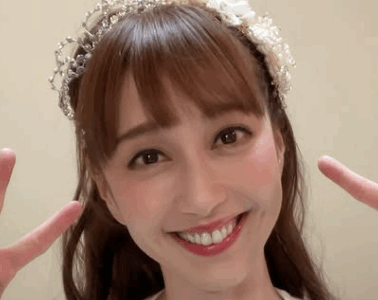 はいだしょうこが子供を出産はある？離婚までの経緯で徹底検証