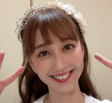 はいだしょうこが子供を出産はある？離婚までの経緯で徹底検証