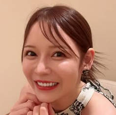 進撃のノアの父親は音楽プロデューサー本間昭光の噂を一次情報で検証